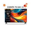 Tv Xiaomi